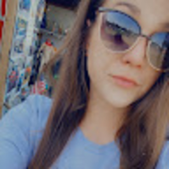kaylynn_crager